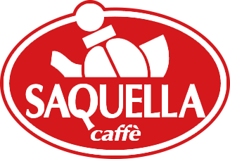 logo (2)